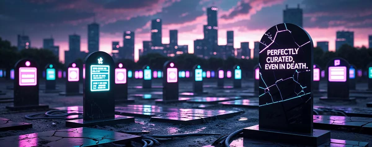 Just Like Neanderthals