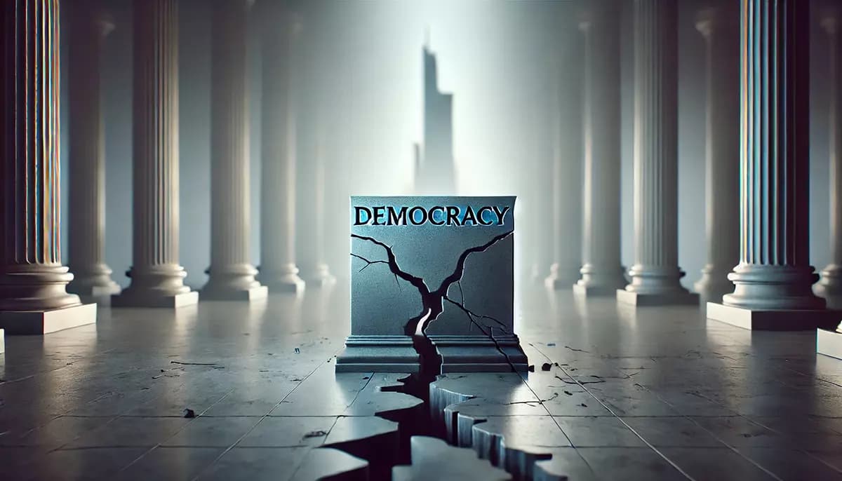 So, Sir Winston, you are mistaken