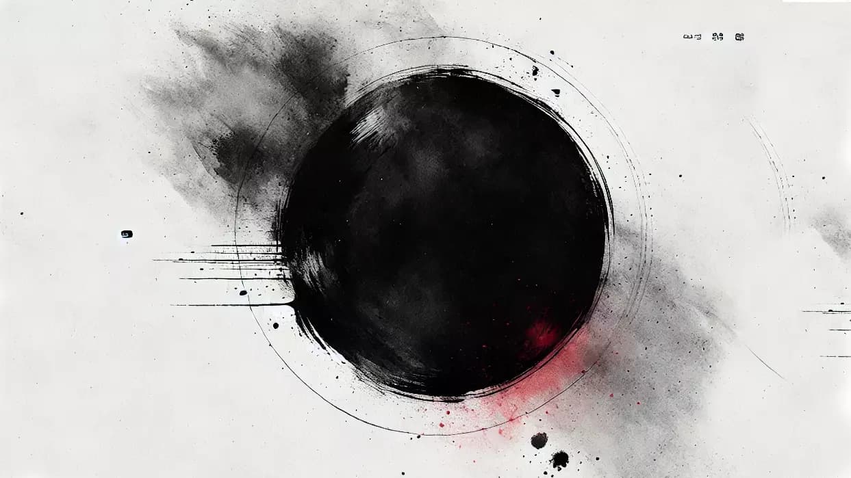 The Many Faces of Fear