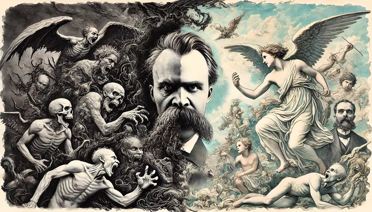 Intellectual Cowards